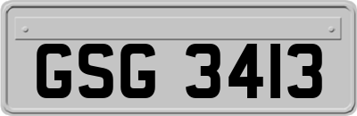 GSG3413