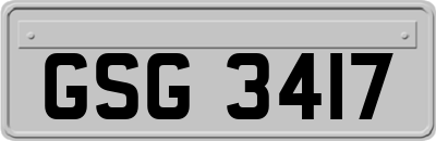 GSG3417
