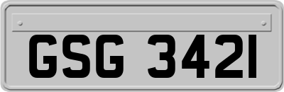 GSG3421