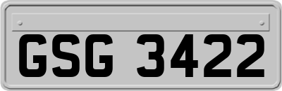 GSG3422