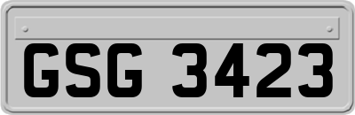 GSG3423