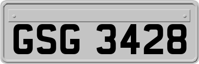 GSG3428