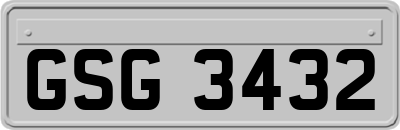 GSG3432