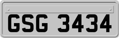 GSG3434