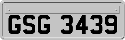 GSG3439