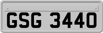 GSG3440