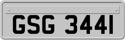 GSG3441