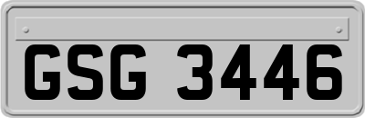 GSG3446