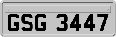 GSG3447