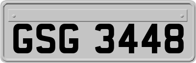 GSG3448