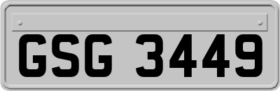 GSG3449