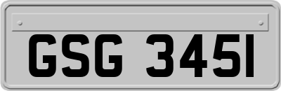 GSG3451