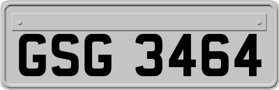 GSG3464