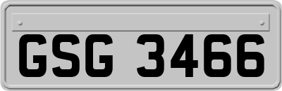 GSG3466