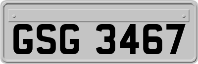 GSG3467
