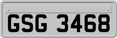 GSG3468