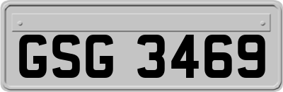 GSG3469