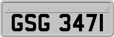 GSG3471