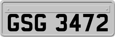 GSG3472