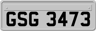 GSG3473