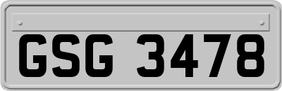 GSG3478