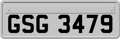GSG3479
