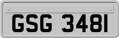 GSG3481