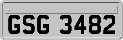 GSG3482