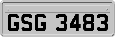 GSG3483