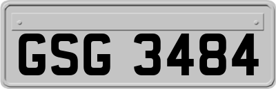 GSG3484