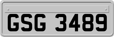 GSG3489