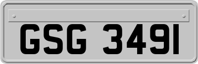 GSG3491
