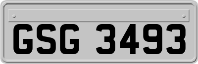 GSG3493
