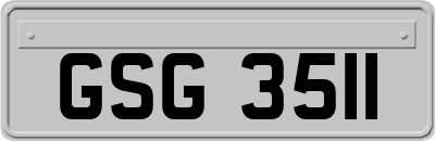 GSG3511
