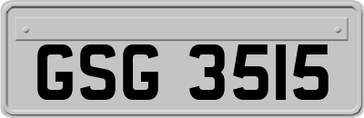 GSG3515