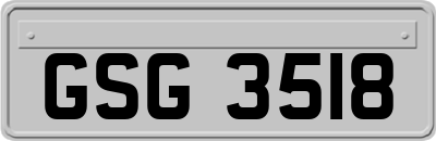 GSG3518