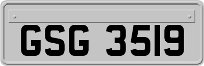 GSG3519