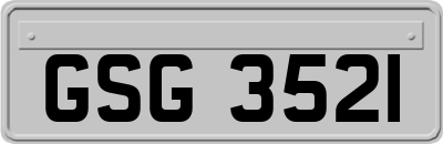 GSG3521