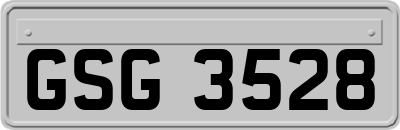 GSG3528