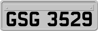 GSG3529