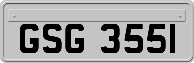 GSG3551
