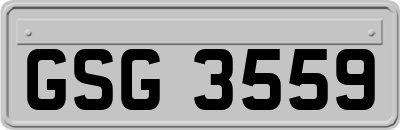 GSG3559