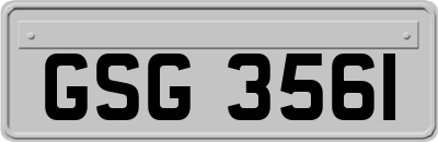 GSG3561