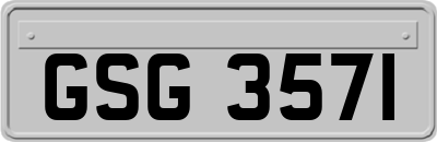 GSG3571