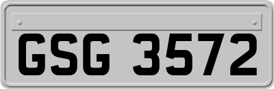 GSG3572