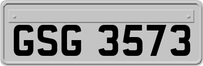 GSG3573