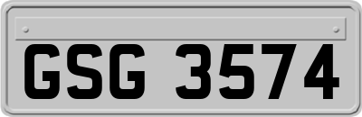 GSG3574