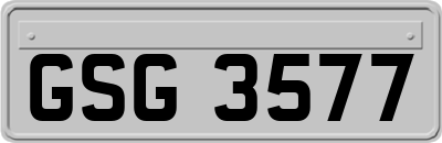 GSG3577