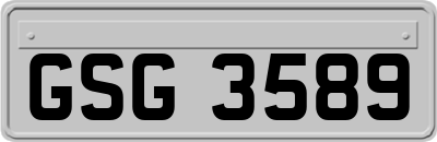 GSG3589