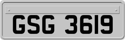 GSG3619